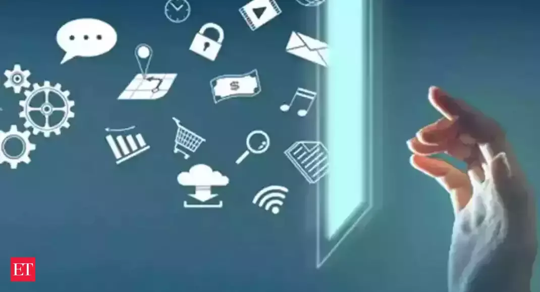 India to integrate central public procurement portal with government e-marketplace