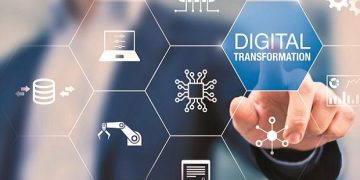 Railways and defence procurement to soon be through GeM portal