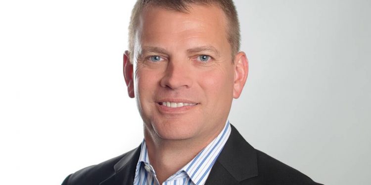 Business Digest: Jeff Nixon named manager for Crye-Leike’s Chattanooga region