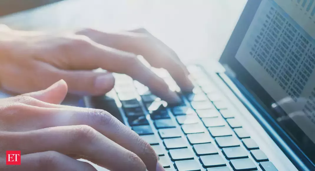 Government to merge central public procurement portal with GeM