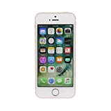 iPhone SE