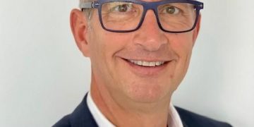 What’s Around The Next Corner For Manufacturing And Supply Chain?