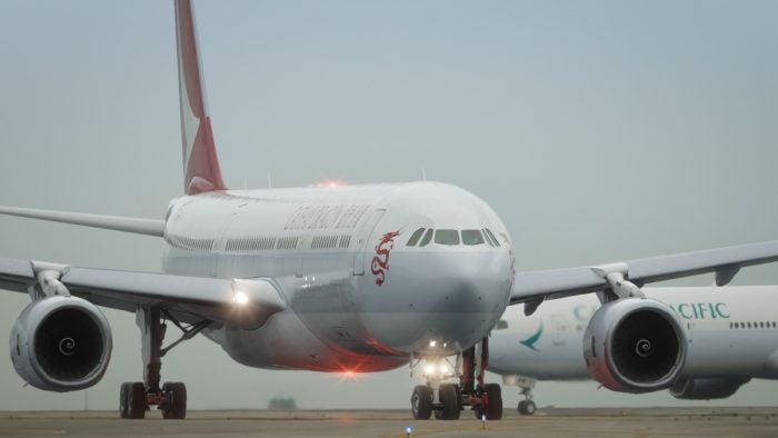 cathay-dragon-a330