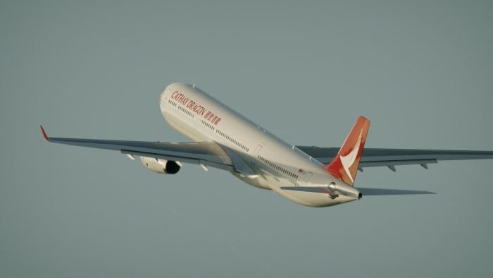 cathay-dragon-a330