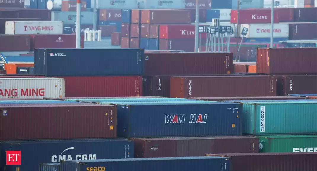 virus outbreak: Coronavirus: Mumbai PHO to screen cargo ships