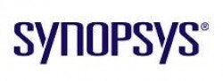 Synopsys logo