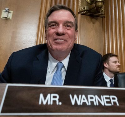 Senator Calls on Administration to Offer Flexibilities on Security Clearance Adjudications for Coronavirus