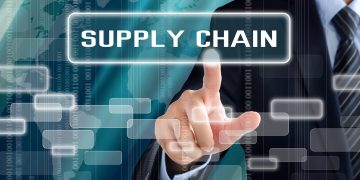 Coronavirus Effect on Supply Chain: “Make Plans and Be Prepared”