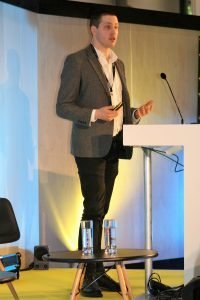 Six British innovations in construction, building and architecture Hope