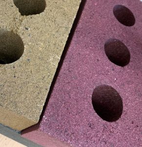 Six British innovations in construction, building and architecture Kenoteq