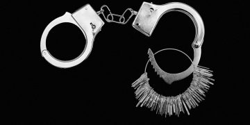 Crime-Free Housing Lets Police Influence Landlords