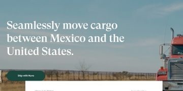 citybizlist : New York : Nuvocargo Acquires Oncarriage