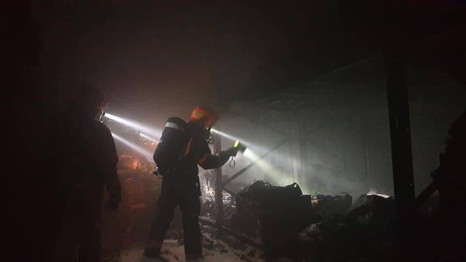 SCDF Tuas fire Mar 18 (1)