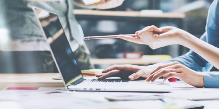 Adaptive Insights CPO on Why Machine Learning Is Disrupting Financial Services |Toolbox