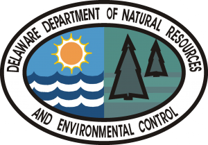 DNREC Logo