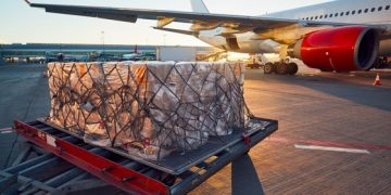 DHL Reveals Top 10 Supply Chain Risks to Watch in 2020 [Report]
