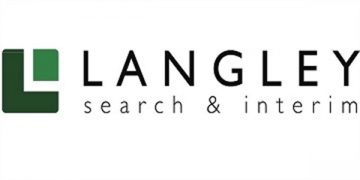 Interim Procurement Manager – Hospitality job with Langley Search & Interim