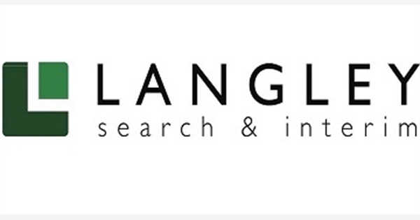 Interim Procurement Manager – Hospitality job with Langley Search & Interim