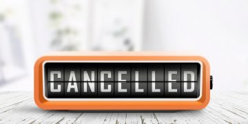 3 Tips For B2B Marketers When Your Big Trade Show Is Cancelled Due To Coronavirus