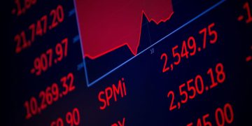 Companies Mull Suspending, Ramping Up Share Buyback Plans Amid Coronavirus