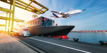 Why And How Coronavirus Will Sharply Change The Supply Chain