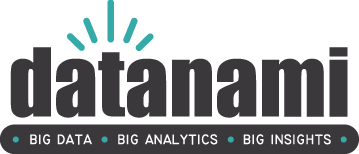 Telecom Enlists Data Warehouses for 5G