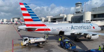 Passenger Airlines Start Shifting Idled Planes Into Freight Business