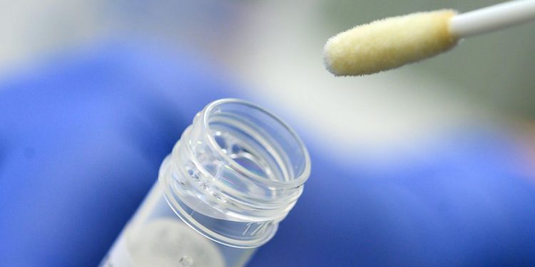 Coronavirus Crisis Shines Light On Sustainability In Global Pharma And Medical Supply Chain