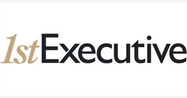 Procurement Manager, Professional Services – £55K – Basingstoke job with 1st Executive