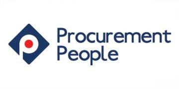 Senior Buyer job with Procurement People