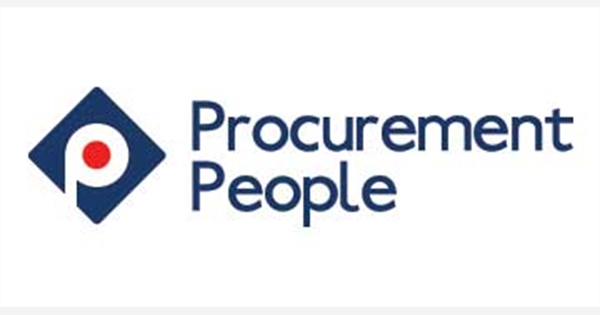Senior Buyer job with Procurement People