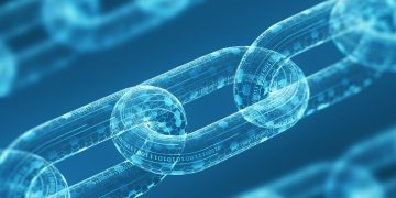 5 Ways Blockchain Can Unblock The Coronavirus Medical Supply Chain