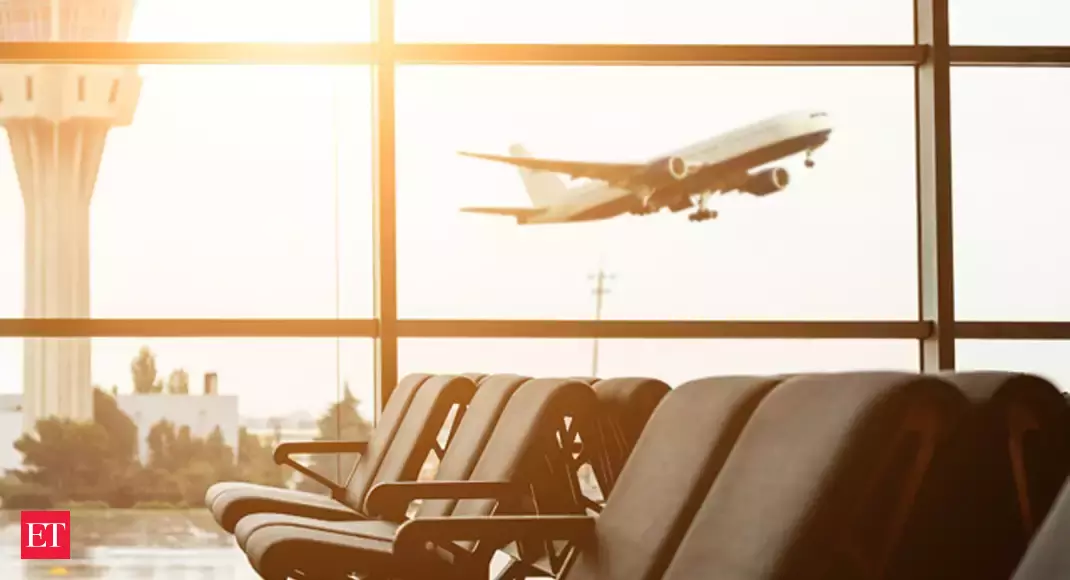 Bangalore Airport to be shut till March 31, cargo operations to continue