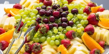 Turning Social Enterprises Across Your Supply Chain Into Competitive Advantage
