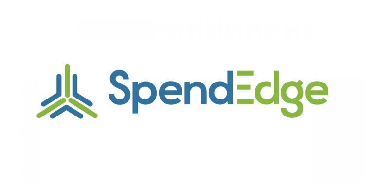 SpendEdge Suggests Five Effective Ways to Evaluate Inventory Management Process for Medical Devices | Request a Free Proposal for Comprehensive Insights