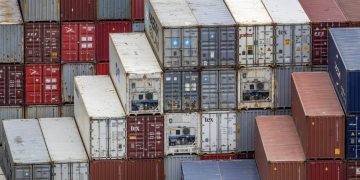 Warning NZ ports may start to seize up this week if non-essential freight can’t be moved