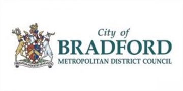 Procurement & Contracts Manager job with Bradford Council