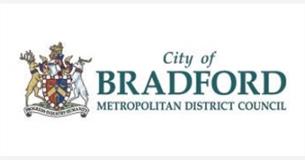 Procurement & Contracts Manager job with Bradford Council