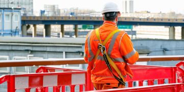 Procurement rules change as virus crisis worsens | News