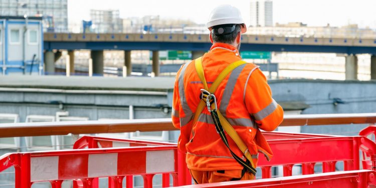 Procurement rules change as virus crisis worsens | News