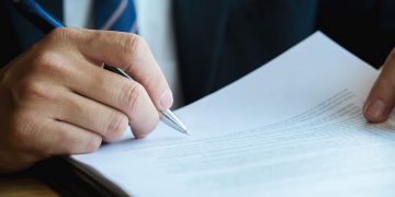 Crisis prompts overhaul of procurement methods to speed up contract awards | News