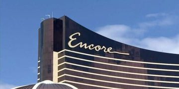 Encore Boston Harbor, other state casinos to close for 2 weeks amid coronavirus pandemic – Boston News, Weather, Sports