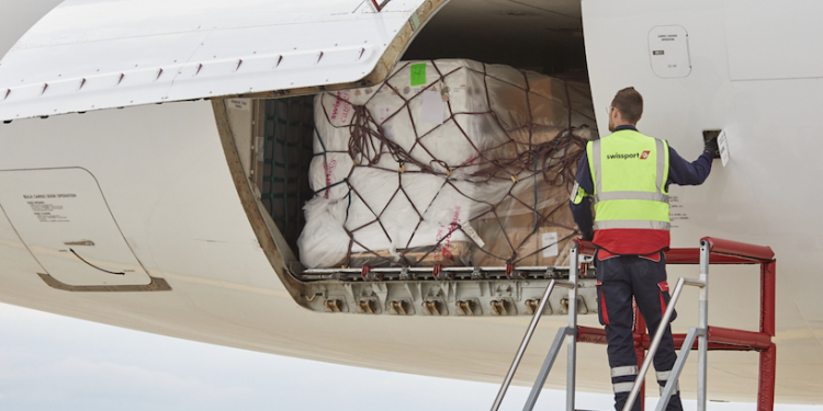 200 Swissport baggage and cargo handlers jobs at risk – Daily Business