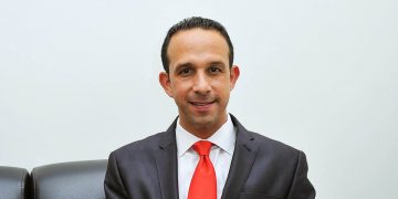 Former L.A. lawmaker allegedly took cash and ‘female escort services’ from developer