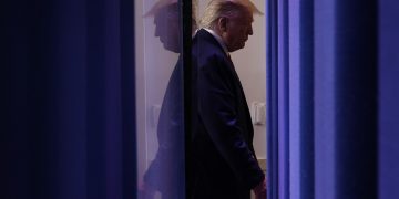 Everyone In MAGA Land Is Pitching Trump Their Genius Idea On How To Address Coronavirus Fallout