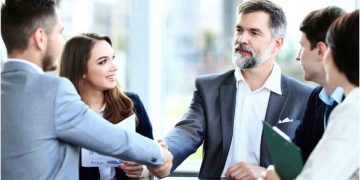 (2020-2025) Expense Management Software Market Is Booming Worldwide – Packaging News 24