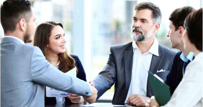 (2020-2025) Expense Management Software Market Is Booming Worldwide – Packaging News 24