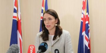 NZ border imposing strict health measures for travel to Pacific Is