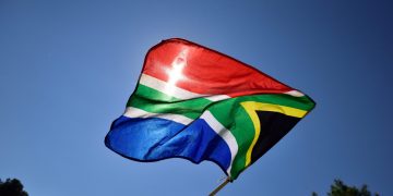 South Africa moves forward with 2 GW tech-neutral procurement – pv magazine International