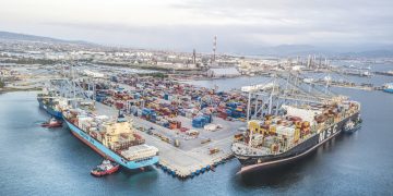 Virus crisis offers Turkey chance to reposition in global supply chain 